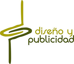 Diseño y Publicidad